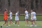 WLax vs CGA  Women’s Lacrosse vs Coast Guard Academy. : Wheaton, LAX, WLax, Lacrosse